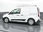 Used 2015 Ford Transit Connect XLT 4x2, Upfitted Cargo Van for sale #01T1641A - photo 11