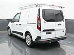 Used 2015 Ford Transit Connect XLT 4x2, Upfitted Cargo Van for sale #01T1641A - photo 13