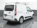 Used 2015 Ford Transit Connect XLT 4x2, Upfitted Cargo Van for sale #01T1641A - photo 15