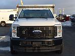 2023 Ford F-550 Regular Cab DRW 4x4, Galion Dump Truck for sale #01T1680 - photo 4