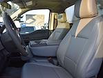 2023 Ford F-550 Regular Cab DRW 4x4, Galion Dump Truck for sale #01T1680 - photo 10