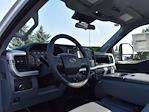 New 2023 Ford F-450 XL Regular Cab 4x4, 9' Knapheide Steel Service Body Service Truck for sale #01T1686 - photo 17