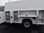 New 2024 Ford E-350 Base RWD, 10' 9" Knapheide KUV Service Utility Van for sale #01T1758 - photo 3