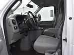 New 2024 Ford E-350 Base RWD, 10' 9" Knapheide KUV Service Utility Van for sale #01T1758 - photo 10