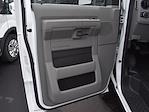 New 2024 Ford E-350 Base RWD, 10' 9" Knapheide KUV Service Utility Van for sale #01T1758 - photo 12