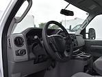 New 2024 Ford E-350 Base RWD, 10' 9" Knapheide KUV Service Utility Van for sale #01T1758 - photo 16