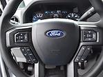 New 2024 Ford E-350 Base RWD, 10' 9" Knapheide KUV Service Utility Van for sale #01T1758 - photo 26
