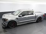 New 2023 Ford F-150 Lariat SuperCrew Cab 4x4, Pickup for sale #01T1841 - photo 35