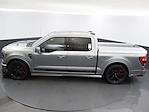 New 2023 Ford F-150 Lariat SuperCrew Cab 4x4, Pickup for sale #01T1841 - photo 36