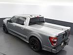 New 2023 Ford F-150 Lariat SuperCrew Cab 4x4, Pickup for sale #01T1841 - photo 37