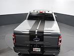 New 2023 Ford F-150 Lariat SuperCrew Cab 4x4, Pickup for sale #01T1841 - photo 38