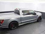 New 2023 Ford F-150 Lariat SuperCrew Cab 4x4, Pickup for sale #01T1841 - photo 39