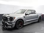 New 2023 Ford F-150 Lariat SuperCrew Cab 4x4, Pickup for sale #01T1841 - photo 9