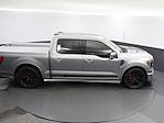 New 2023 Ford F-150 Lariat SuperCrew Cab 4x4, Pickup for sale #01T1841 - photo 40