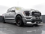 New 2023 Ford F-150 Lariat SuperCrew Cab 4x4, Pickup for sale #01T1841 - photo 41