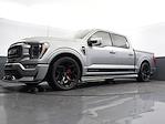 New 2023 Ford F-150 Lariat SuperCrew Cab 4x4, Pickup for sale #01T1841 - photo 43