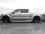 New 2023 Ford F-150 Lariat SuperCrew Cab 4x4, Pickup for sale #01T1841 - photo 44