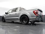 New 2023 Ford F-150 Lariat SuperCrew Cab 4x4, Pickup for sale #01T1841 - photo 45