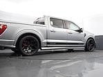 New 2023 Ford F-150 Lariat SuperCrew Cab 4x4, Pickup for sale #01T1841 - photo 47