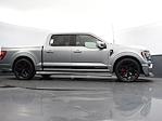 New 2023 Ford F-150 Lariat SuperCrew Cab 4x4, Pickup for sale #01T1841 - photo 48