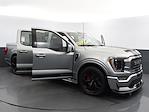 New 2023 Ford F-150 Lariat SuperCrew Cab 4x4, Pickup for sale #01T1841 - photo 49