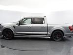 New 2023 Ford F-150 Lariat SuperCrew Cab 4x4, Pickup for sale #01T1841 - photo 11