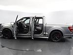 New 2023 Ford F-150 Lariat SuperCrew Cab 4x4, Pickup for sale #01T1841 - photo 52