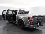 New 2023 Ford F-150 Lariat SuperCrew Cab 4x4, Pickup for sale #01T1841 - photo 53