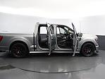 New 2023 Ford F-150 Lariat SuperCrew Cab 4x4, Pickup for sale #01T1841 - photo 56