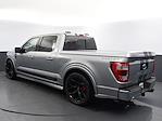 New 2023 Ford F-150 Lariat SuperCrew Cab 4x4, Pickup for sale #01T1841 - photo 13