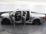 New 2023 Ford F-150 Lariat SuperCrew Cab 4x4, Pickup for sale #01T1841 - photo 60