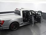 New 2023 Ford F-150 Lariat SuperCrew Cab 4x4, Pickup for sale #01T1841 - photo 63