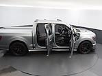 New 2023 Ford F-150 Lariat SuperCrew Cab 4x4, Pickup for sale #01T1841 - photo 64