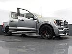 New 2023 Ford F-150 Lariat SuperCrew Cab 4x4, Pickup for sale #01T1841 - photo 65