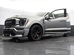 New 2023 Ford F-150 Lariat SuperCrew Cab 4x4, Pickup for sale #01T1841 - photo 67