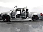 New 2023 Ford F-150 Lariat SuperCrew Cab 4x4, Pickup for sale #01T1841 - photo 68