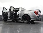 New 2023 Ford F-150 Lariat SuperCrew Cab 4x4, Pickup for sale #01T1841 - photo 69