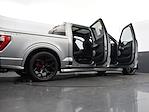 New 2023 Ford F-150 Lariat SuperCrew Cab 4x4, Pickup for sale #01T1841 - photo 71