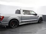 New 2023 Ford F-150 Lariat SuperCrew Cab 4x4, Pickup for sale #01T1841 - photo 16