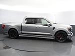 New 2023 Ford F-150 Lariat SuperCrew Cab 4x4, Pickup for sale #01T1841 - photo 3