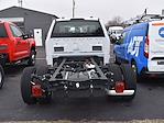 2023 Ford F-350 Super Cab DRW 4x2, Cab Chassis for sale #01T1867 - photo 9