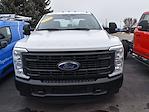 2023 Ford F-350 Super Cab DRW 4x2, Cab Chassis for sale #01T1867 - photo 15