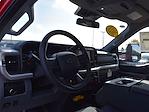 New 2023 Ford F-350 XLT Regular Cab 4x4, Dump Truck for sale #01T1868 - photo 20