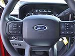 New 2023 Ford F-350 XLT Regular Cab 4x4, Dump Truck for sale #01T1868 - photo 27