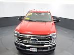 New 2023 Ford F-350 XLT Regular Cab 4x4, Cab Chassis for sale #01T1869 - photo 28