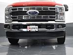 New 2023 Ford F-350 XLT Regular Cab 4x4, Cab Chassis for sale #01T1869 - photo 38