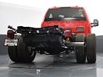 New 2023 Ford F-350 XLT Regular Cab 4x4, Cab Chassis for sale #01T1869 - photo 42