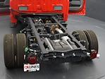 New 2023 Ford F-350 XLT Regular Cab 4x4, Cab Chassis for sale #01T1869 - photo 58