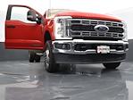 New 2023 Ford F-350 XLT Regular Cab 4x4, Cab Chassis for sale #01T1869 - photo 62