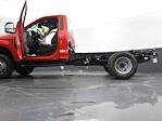 New 2023 Ford F-350 XLT Regular Cab 4x4, Cab Chassis for sale #01T1869 - photo 64